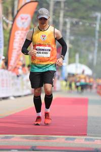 BIB: 42497
                            <button type="button" onclick="openModal(8164067)" class="btn btn-primary btn-sm float-right btn-popup" data-toggle="modal" data-target=".modal-high-quality">
                        <i class="fas fa-shopping-cart"></i> Add to Cart
                    </button>
                                            <button type="button" onclick="isThisMe(8164067, true)" class="btn btn-success btn-sm float-right btn-popup btn-isme hidden" data-toggle="tooltip" data-placement="bottom" title="นี่คือรูปของคุณใช่ไหม คลิกที่นี่เพื่อเอาเข้าอัลบั้ม">
                        <i class="fas fa-plus"></i> Add to album
                    </button>
                    <button type="button" onclick="isThisMe(8164067, false)" class="btn btn-warning btn-sm float-right btn-popup btn-isnotme hidden">
                        <i class="fas fa-ban"></i> Remove from album
                    </button>